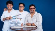 Creative producer Ram Kamal Mukherjee presents yet another biopic Common Aadmi
