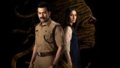 Daayra Box Office Collection Day 1: Kareena Kapoor Records Her Lowest Opener, Earns Just 1 Cr Net 1