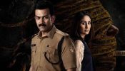 Daayra Box Office Collection Day 3: Kareena Kapoor-Prithviraj Sukumaran's Film Remains Under 5 Cr Net 1