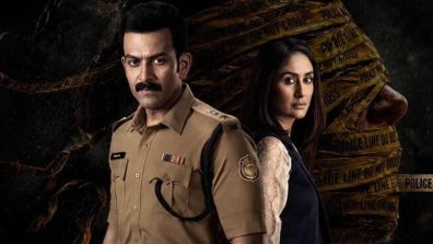 Daayra Box Office Collection Day 3: Kareena Kapoor-Prithviraj Sukumaran’s Film Remains Under ₹5 Cr Net