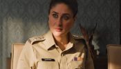 Daayra Box Office Collection Day 4: Kareena Kapoor's Film Drops Drastically, Falls Short Of ₹5 Cr Net 1
