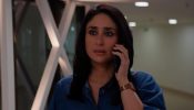 Daayra Box Office Collection Day 5: Kareena Kapoor’s Film Sees No Growth, Earns Only ₹50 Lakh 1