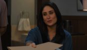 Daayra Box Office Collection Day 6: Kareena Kapoor-Prithviraj Sukumaran's Film Earns Just ₹45 Lakh 1