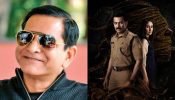 Daayra Box Office Prediction: Raj Bansal Expects ₹2.5-3 Crore Opening, Banks on Weekend Growth 1