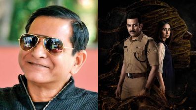 Daayra Box Office Prediction: Raj Bansal Expects ₹2.5-3 Crore Opening, Banks on Weekend Growth