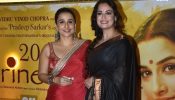 Dia Mirza Mortgaged Her First Home For Bobby Jasoos, Refused To Cut Vidya Balan’s Salary 1