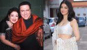 Divya Khosla Kumar Stands By Sunita Ahuja, Says ‘She Was The Woman Behind Your Success’ 1