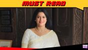 Do your duty without expecting results: Karuna Pandey on Janmashtami