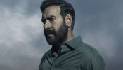 Drishyam: The Conclusion set for a big start, Girish Johar predicts ₹35-40 crore-plus opening 1