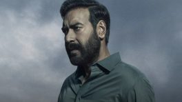 Drishyam: The Conclusion set for a big start, Girish Johar predicts ₹35-40 crore-plus opening