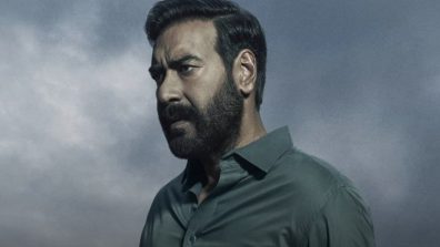 Drishyam: The Conclusion set for a big start, Girish Johar predicts ₹35-40 crore-plus opening