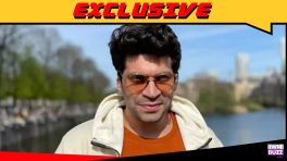 Exclusive: After Kathaa Ankahee, Vishal Malhotra joins Aditi Dev Sharma in Colors TV's Shayad Yahi Hai Pyaar