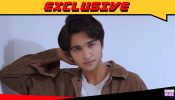Exclusive: After Yeh Rishta Kya Kehlata Hai, Sarwam Ashish Kulkarni bags Colors TV's Seher Hone Ko Hai