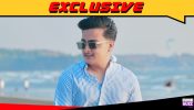 Exclusive: Arsh Aneja to enter Anmol TV's Hamari Radha