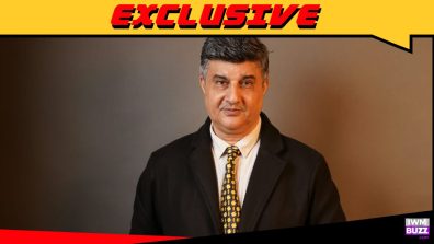 Exclusive: Ashish Kaul joins Alright! TV’s Dil Se Deewangi Tak in its new season