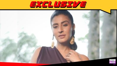 Exclusive: Ashlesha Sawant enters Zee TV’s Dilo Ki Ram Leela; shares her excitement