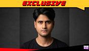Exclusive: Ashwani Rathore bags Sony LIV's next title, Bura Na Mileya Koi 1