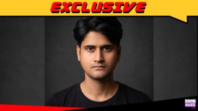 Exclusive: Ashwani Rathore bags Sony LIV’s title, Bura Na Mileya Koi