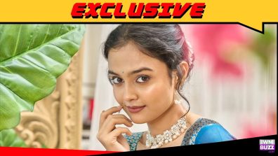 Exclusive: Gauri Chauurasia joins the cast of Atif Khan’s Zee TV show