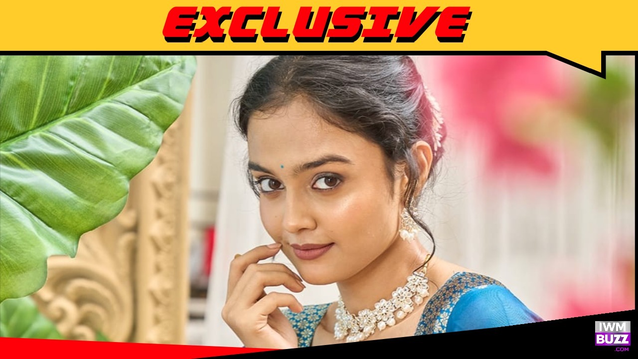 Exclusive: Gauri Chauurasia joins the cast of Atif Khan's Zee TV show 1