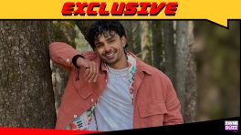Exclusive: Inderjeet Modi to play the parallel lead in Zee TV's Shubh Shagun Shahnaiyaan