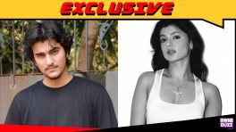 Exclusive: Itti Si Khushi's Sachin Kavetham enters Hui Gumm Yaadein opposite Sehaj Rajput
