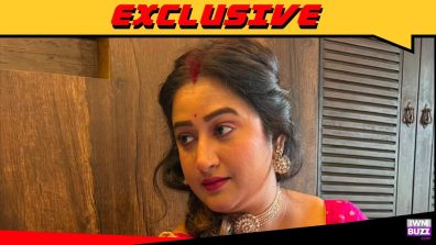 Exclusive: Jyoti Tiwari to enter Sony SAB’s Hui Gumm Yaadein