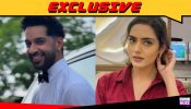 Exclusive: Karan Vohra and Himanshi Parashar to feature in Shakeb Sayed Studioz' next for Story TV 1