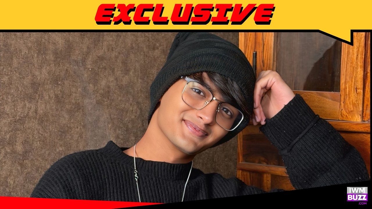 Exclusive: Kashibai Bajirao Ballal fame actor Vyankatesh Pande to play Karn in Sony SAB's Hastinapur Ke Veer 1