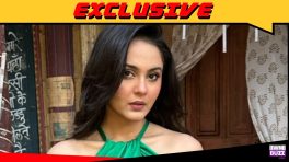 Exclusive: Lakshmi Niwas fame Ami Joshi to play the parallel lead in Dangal TV's Sohni - Aur Nahi Koi Honi