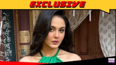Exclusive: Lakshmi Niwas fame Ami Joshi to play the parallel lead in Dangal TV’s Sohni – Aur Nahi Koi Honi