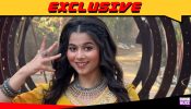 Exclusive: Prem Leela fame Saachi Tiwari cast opposite Raj Anadkat in Sony SAB's Kyunki Papa Kehte Hain?