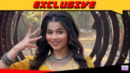 Exclusive: Prem Leela fame Saachi Tiwari cast opposite Raj Anadkat in Sony SAB's Kyunki Papa Kehte Hain?