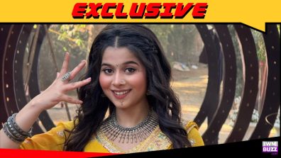 Exclusive: Prem Leela fame Saachi Tiwari cast opposite Raj Anadkat in Sony SAB’s Kyunki Papa Kehte Hain?