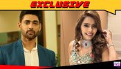 Exclusive: Ruslaan Mumtaz and Priyanka Bajaj to star in Aadhyaa Films' next 1