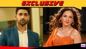 Exclusive: Ruslaan Mumtaz and Priyanka Bajaj to star in Aadhyaa Films' next 1