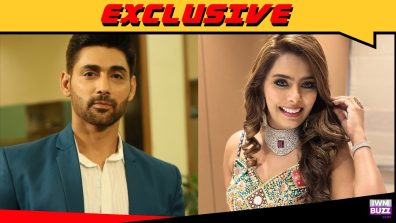 Exclusive: Ruslaan Mumtaz and Priyanka Bajaj to star in Aadhyaa Films’ next