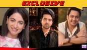 Exclusive: Shaily Priya Pandey,  Hemayat Rahman and Jitendra Bohara to lead INPLAY OTT's The Marriage Trap 1