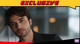 Exclusive: Shamir Khaan bags Colors TV's next