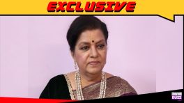 Exclusive: Shielly Shukla joins the cast of Atif Khan's Zee TV show