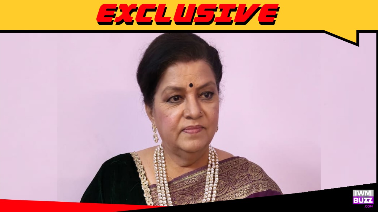 Exclusive: Shielly Shukla joins the cast of Atif Khan's Zee TV show 1