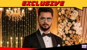 Exclusive: Shikhar Shukla joins Dangal TV's Sohni - Aur Nahi Koi Honi as the negative lead