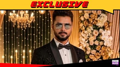 Exclusive: Shikhar Shukla joins Dangal TV’s Sohni – Aur Nahi Koi Honi as the negative lead