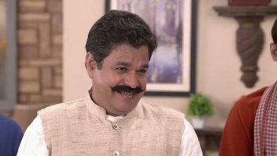 ‘F.I.R.’ & ‘Bhabiji Ghar Par Hain’ Actor Ishwar Thakur Critical, Family Seeks Financial Help