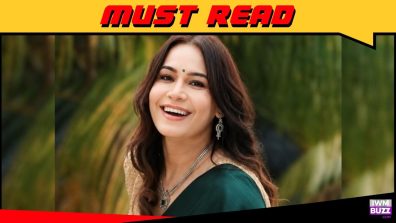 From actor to producer: Mridula Oberoi says it’s not an overnight decision, but a long-term plan
