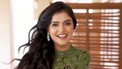 From Doraemon to Balaram: Sonal Kaushal on Lending Her Voice to Mahaprabhu Jagannath 1