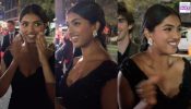 From Telugu Cinema to Hollywood Horror: Avantika Vandanapu (21) Joins 'American Horror Story' Season 13 1
