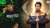 From The Gaming World To Bigg Boss 20: Scout’s Biggest Game Begins