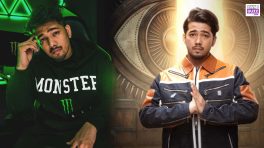 From The Gaming World To Bigg Boss 20: Scout’s Biggest Game Begins