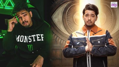From The Gaming World To Bigg Boss 20: Scout’s Biggest Game Begins
